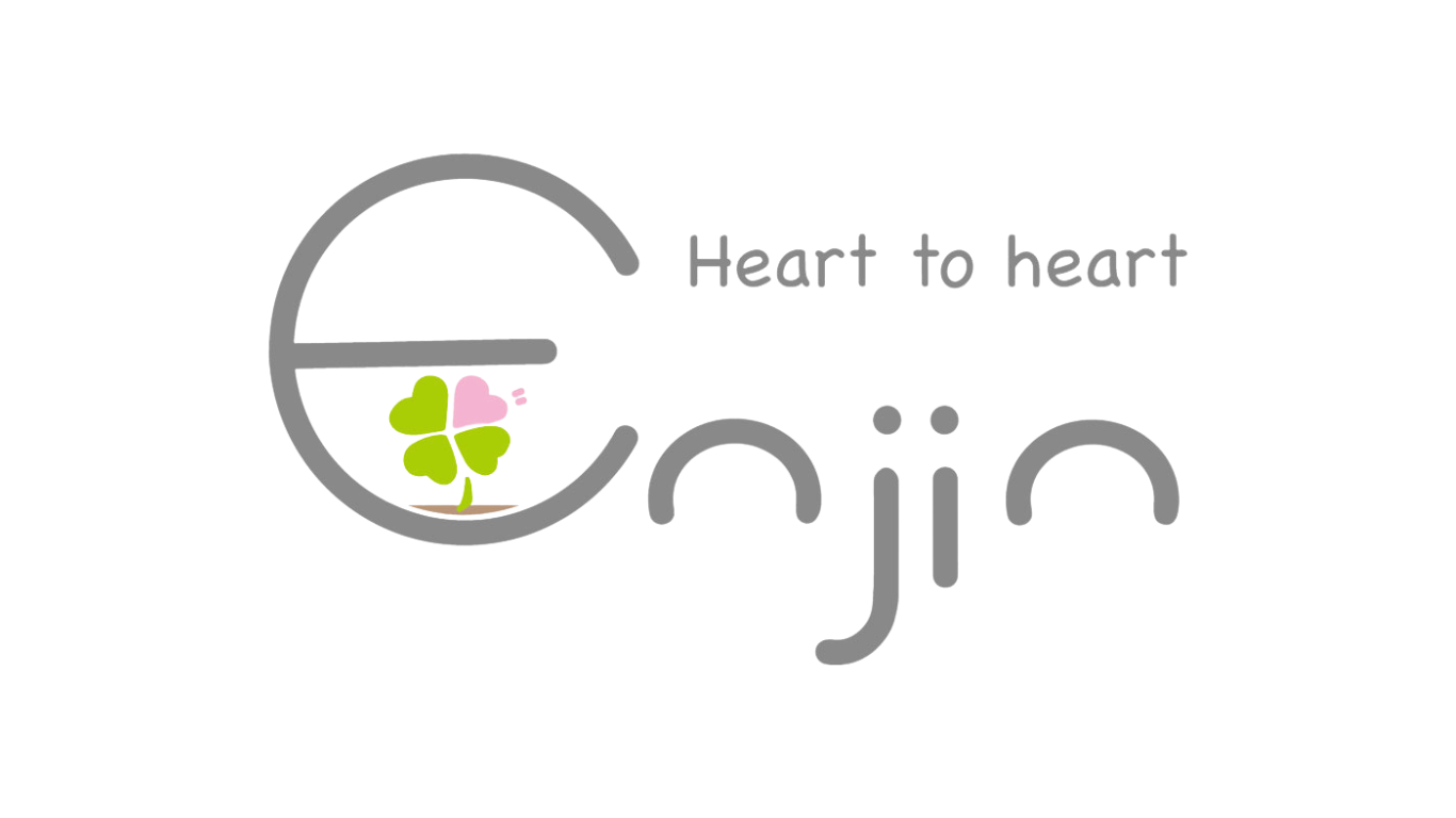 株式会社 Enjin