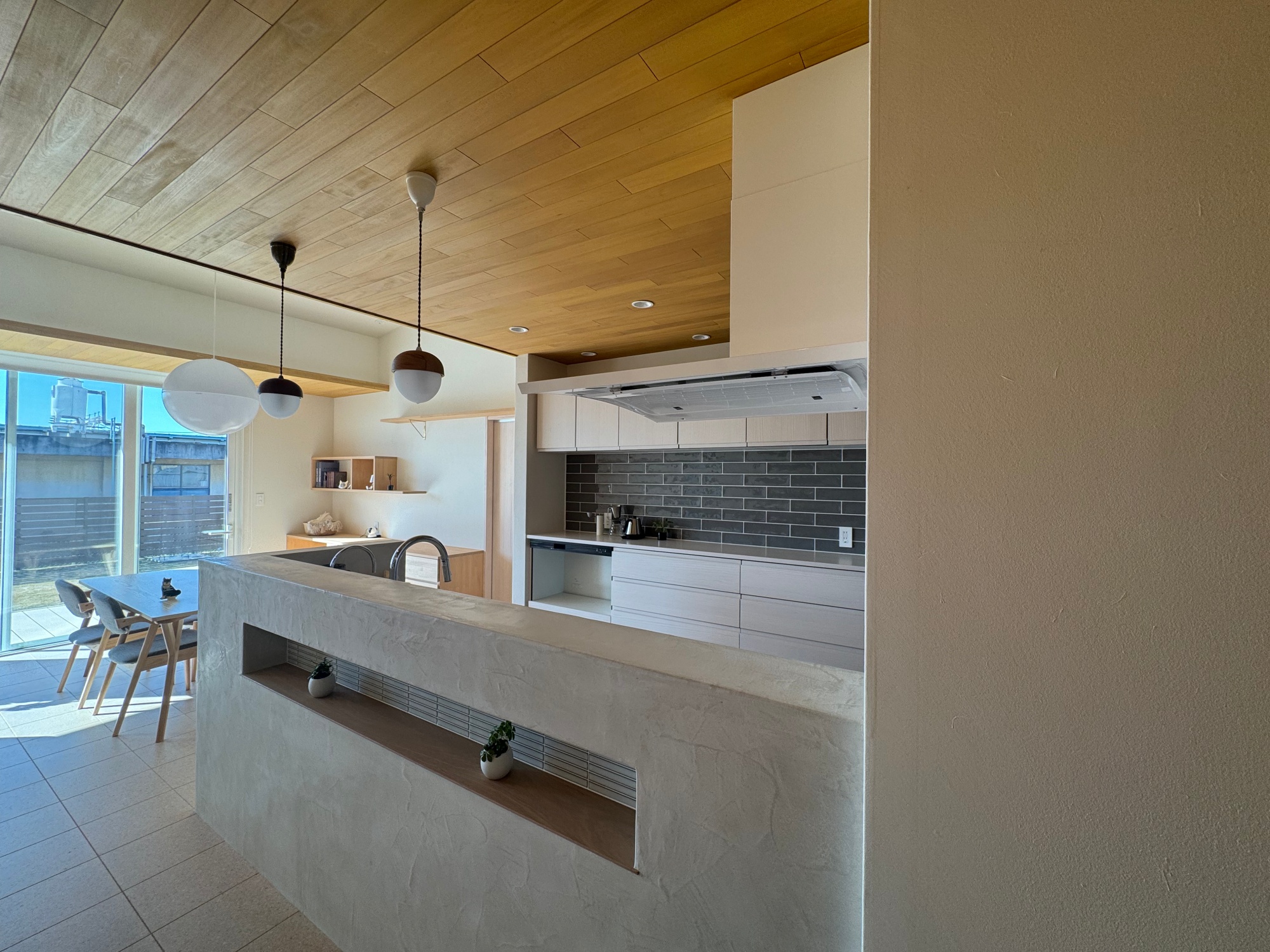 Enjinについて – 株式会社Enjin