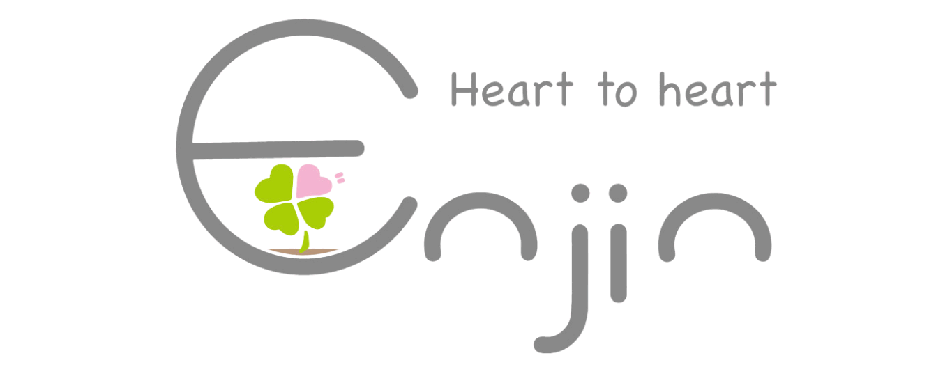 株式会社Enjin